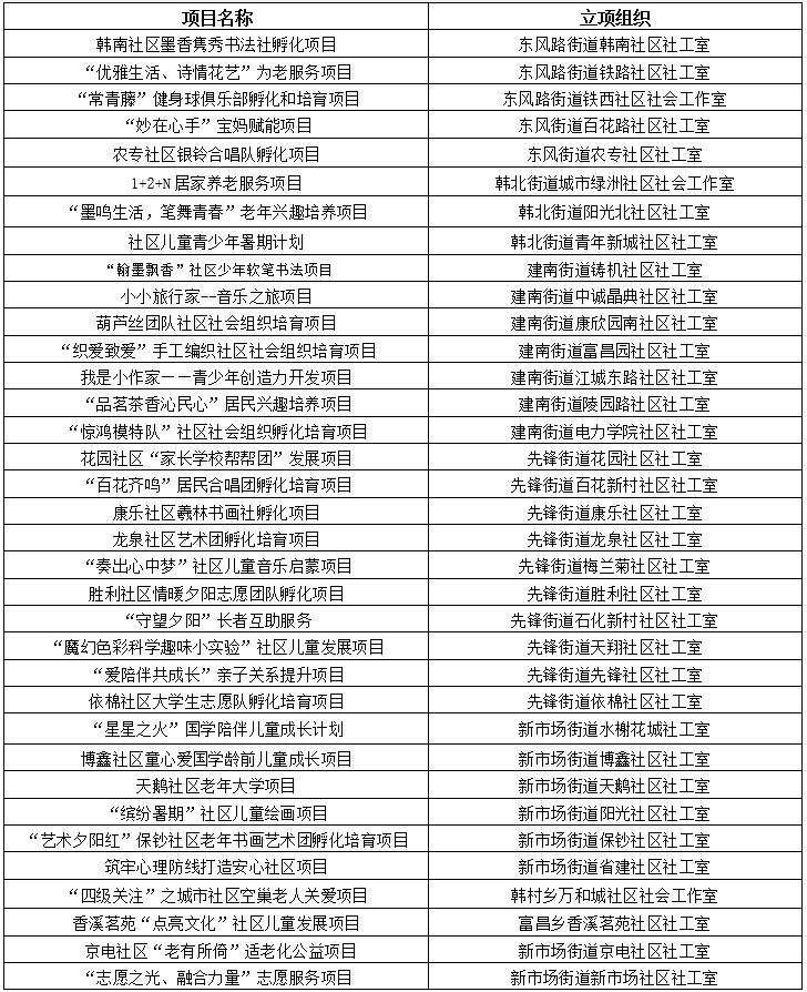 fbfec74cf19c413c8a01c5cc018b279c.png