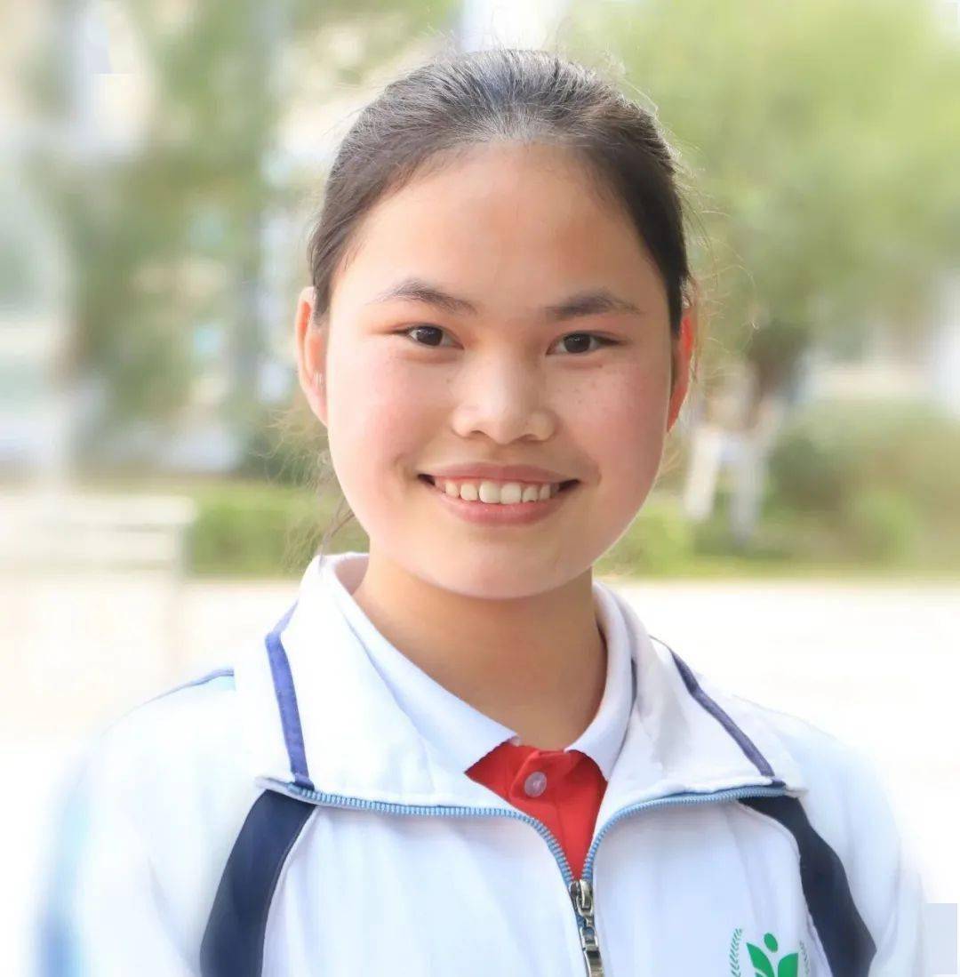 清华大学王丽婷清华大学王晓婷清华大学徐亮清华大学何仕杰清华大学