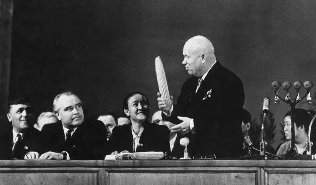 啥叫社会主义国家 5fb8e491ef014013b5a804c87fc5cce0.jpeg