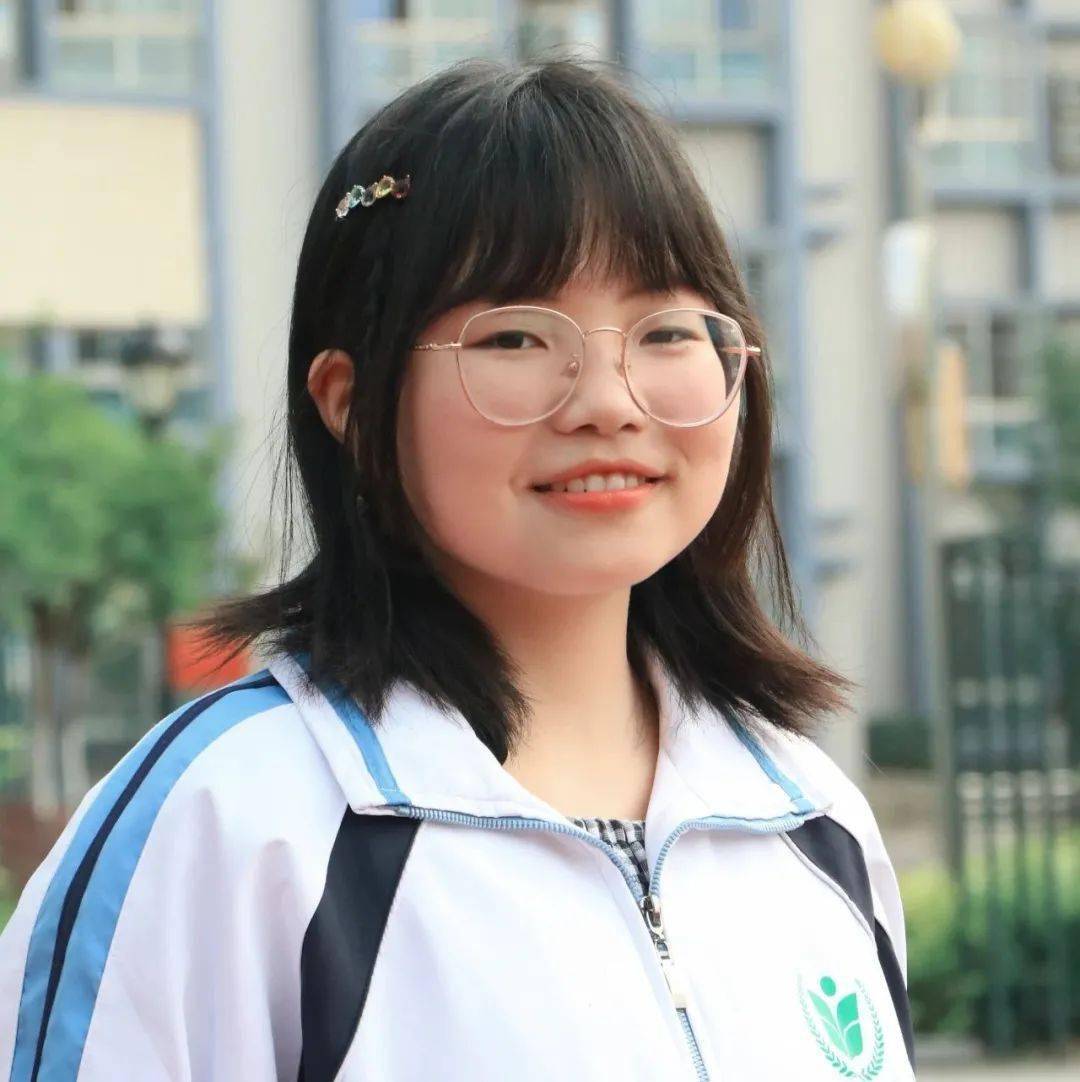 清华大学王丽婷清华大学王晓婷清华大学徐亮清华大学何仕杰清华大学