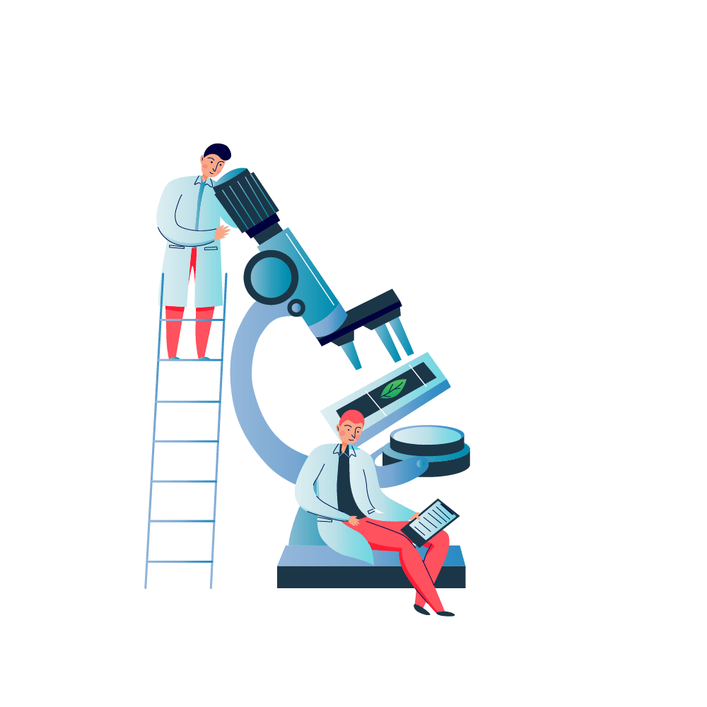 新版gcp实施一年五大问题需关注