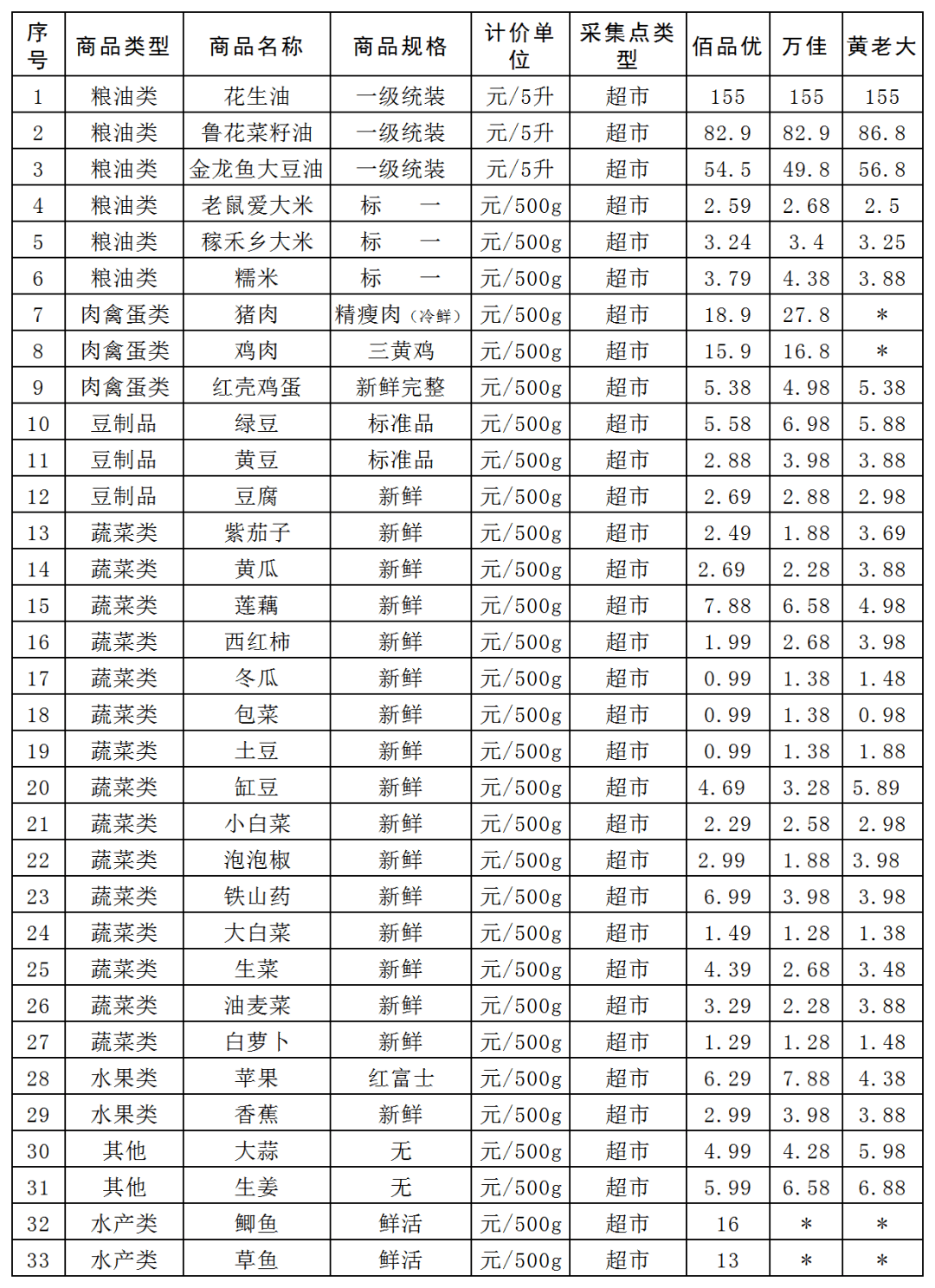 870b827f4e424a6f95b5e33defe30e1c.png