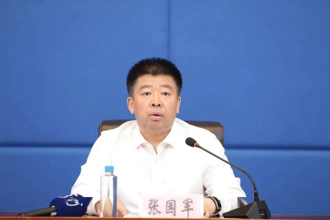 第四届黑龙江省旅游产业发展大会即将盛大启幕_牡丹江市