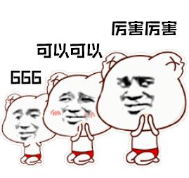 名单公布！宜春2个上榜！