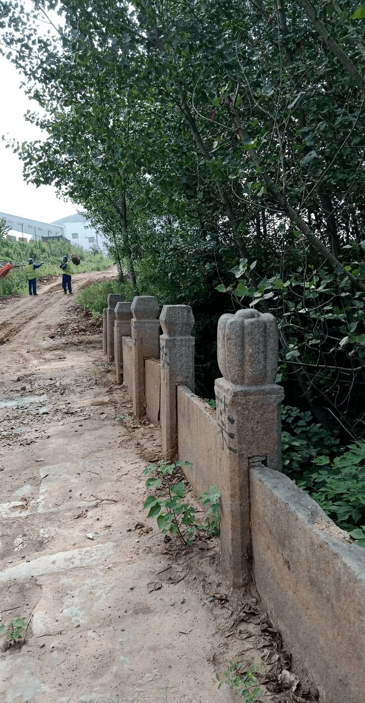 渑池这个村,历史悠久,是古时兵家的必争之地!