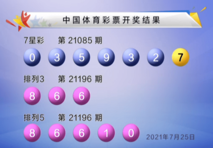 d6bcba235b364a1f9bfad60c494493c4.png
