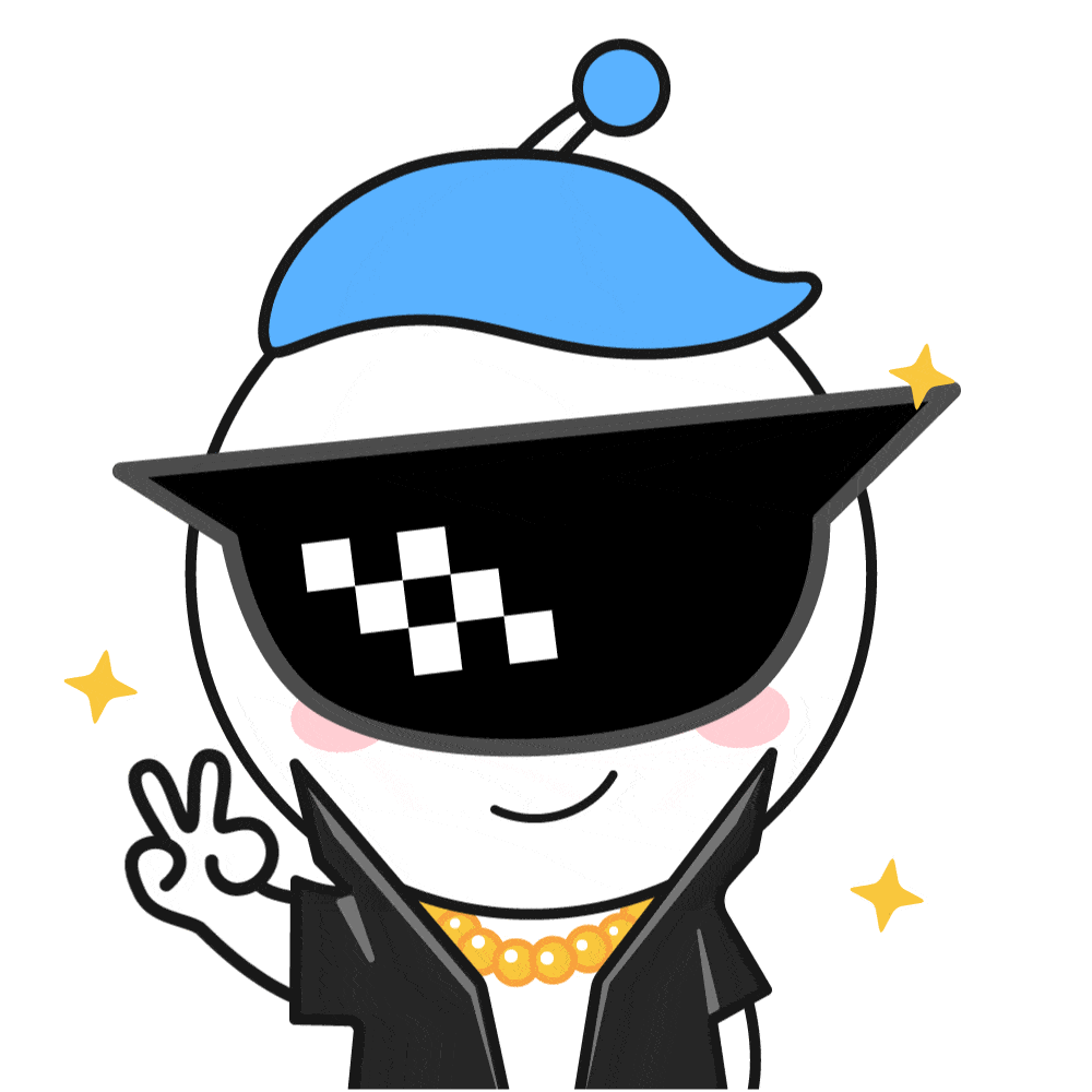 1000_1000gif 动态图 动图