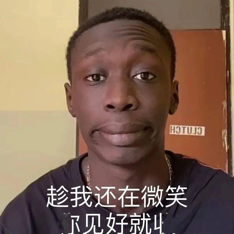 小哥了解不同规模企业选择方舟服务器的价格策略 (不同不同)-优乐评测网