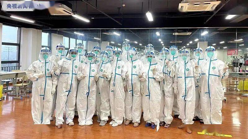 人员|新增确诊病例71例，其中本土病例31例