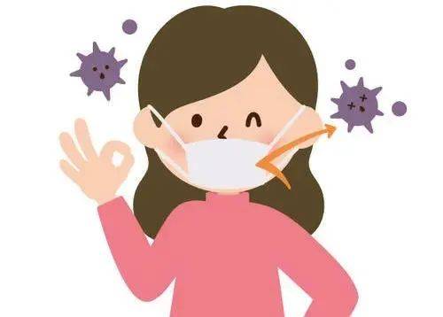 台风|应对台风灾害 做好健康防护