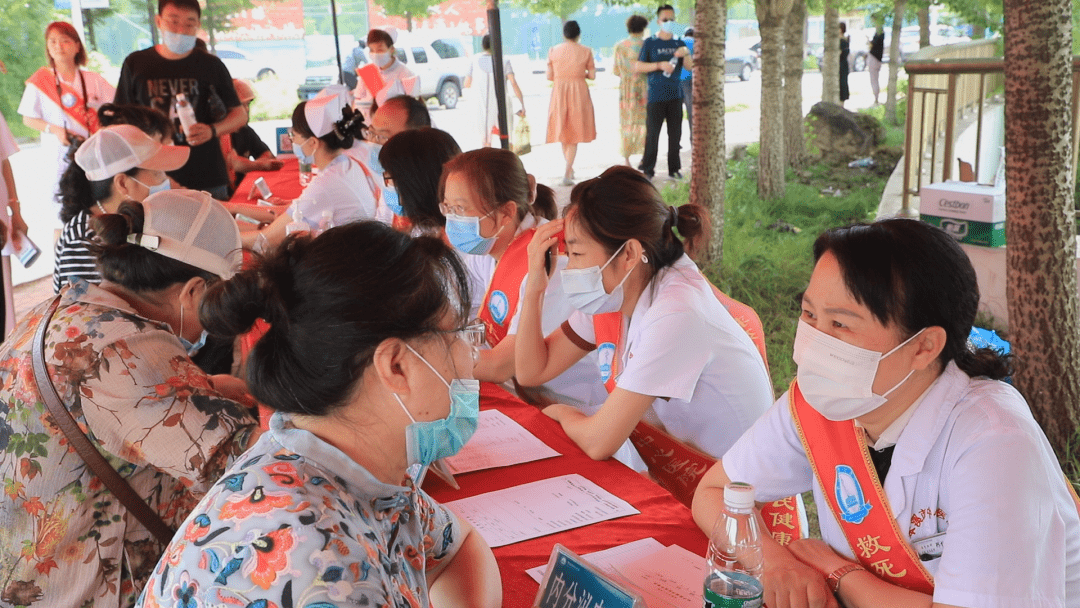 关于航天中心医院代挂专家号服务疫苗接种按时协助，全程不耽误的信息