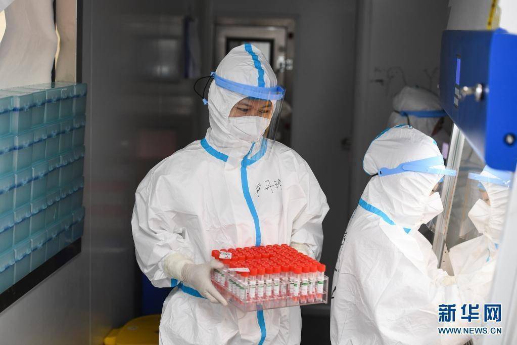 什么叫内包和外包人员 251c42d84f3b413cb9322e9eb434de80.jpeg