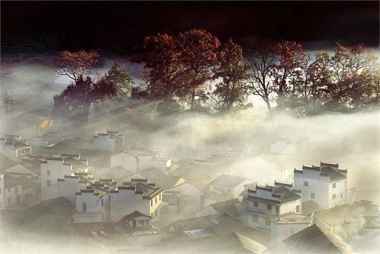 关山|『千家诗词』孙凤荔诗词精选