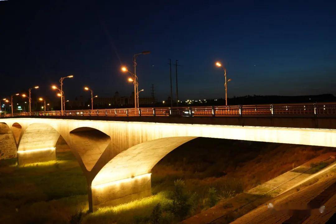 康巴什的"桥"家五兄弟!老三竟然最年轻?