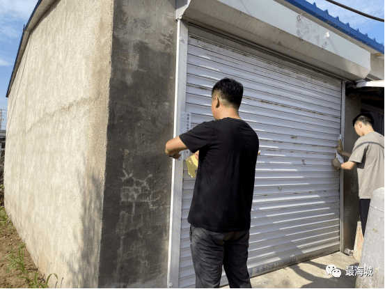 凉皮排行_土门最知名的凉皮店,西安人都知道,却被网友吐槽味道不好服务差(2)