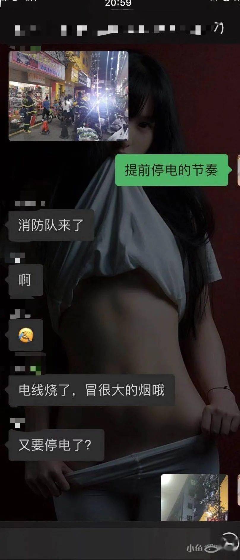 双标|厦门鱼友：男人活该扶贫？败家老婆瞒着我跟我爸妈要了2万，还是个双标伏弟魔，日子没法过了...