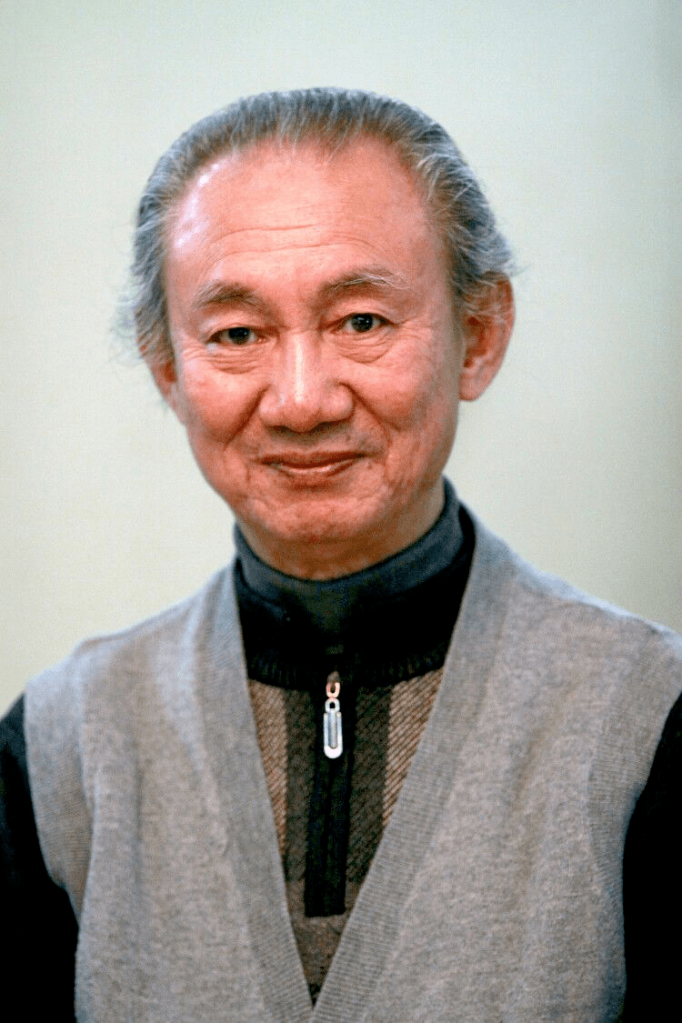 云天社辽宁分社严太平书法欣赏