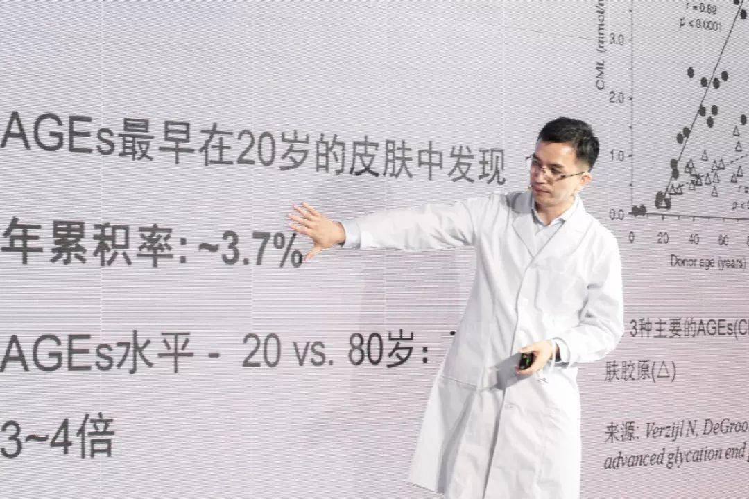 祛痘|别声张！发现HFP折扣漏洞！！随时关闭，速抢