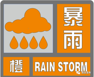af65ae5bfccc447cb2caacf1311b326c.png