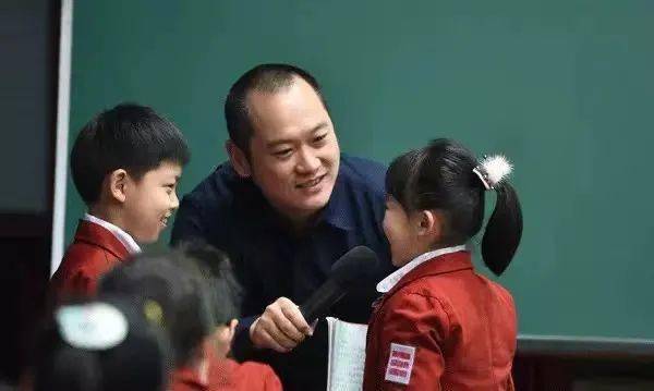 何捷简介何捷