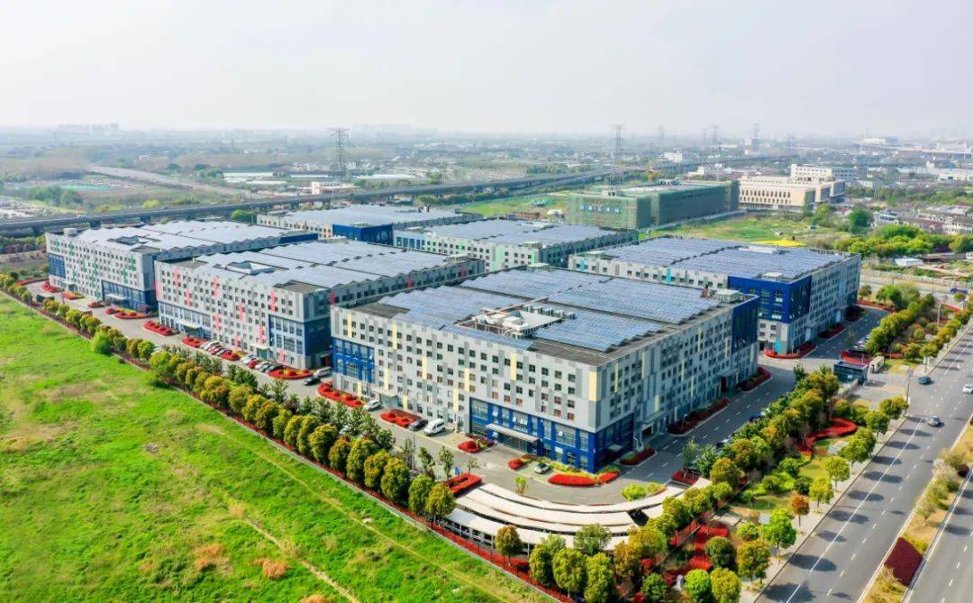 这五年武进打造一区一城争创第一唯一