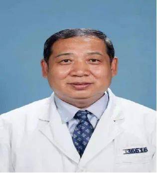 天津市眼科医院斜弱视专家郭新教授将于7月29日到我院出诊及手术