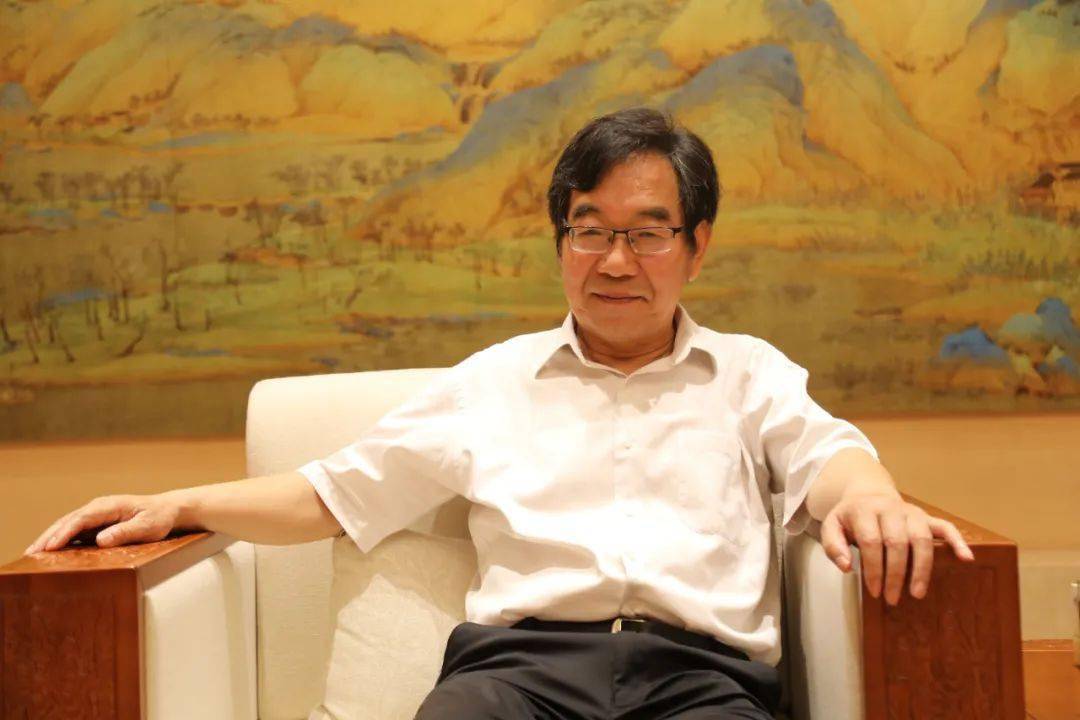 原来你是这样的北宋听程民生讲宋文化