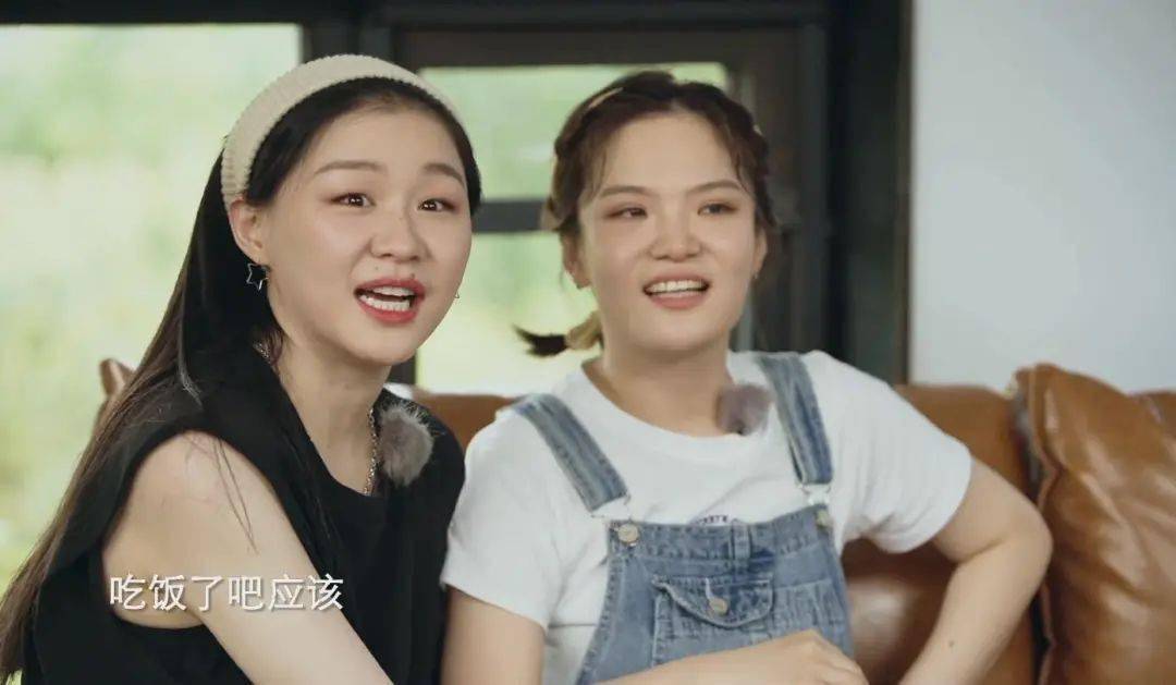 金靖恋情曝光她是谁捧红的