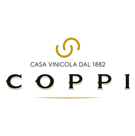 Wine|170家酒庄,意大利一出手就是王炸