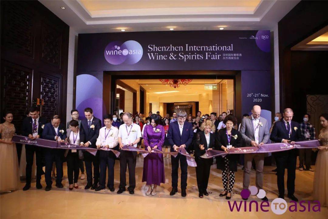 Wine|170家酒庄，意大利一出手就是王炸