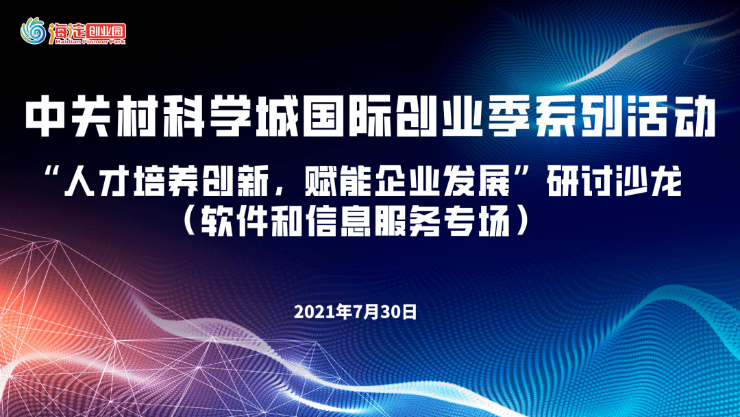 2eb125cc29924d1b87c7ce1283eb8108.png