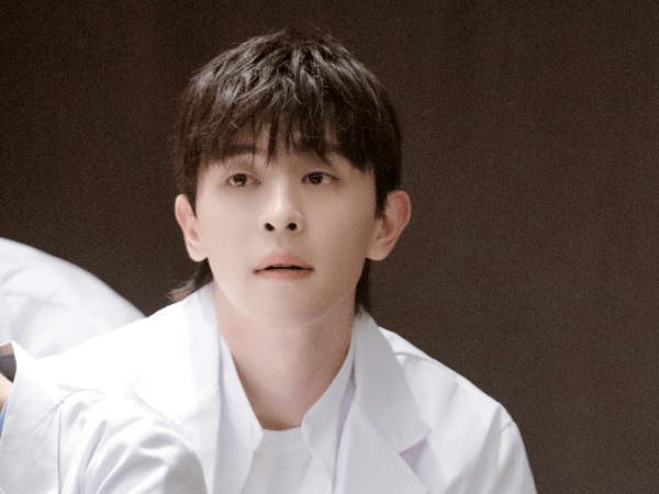 官宣|《密逃3》“绝密医院”来了，官方正式官宣，粉丝却很担心?