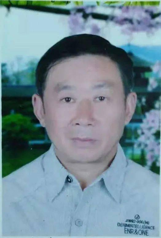 清源|『四川诗人』陈清源诗词选