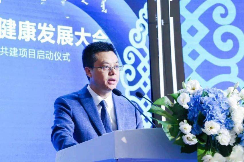 牛奶|体质弱、不均衡，中国孩子营养健康如何守护？