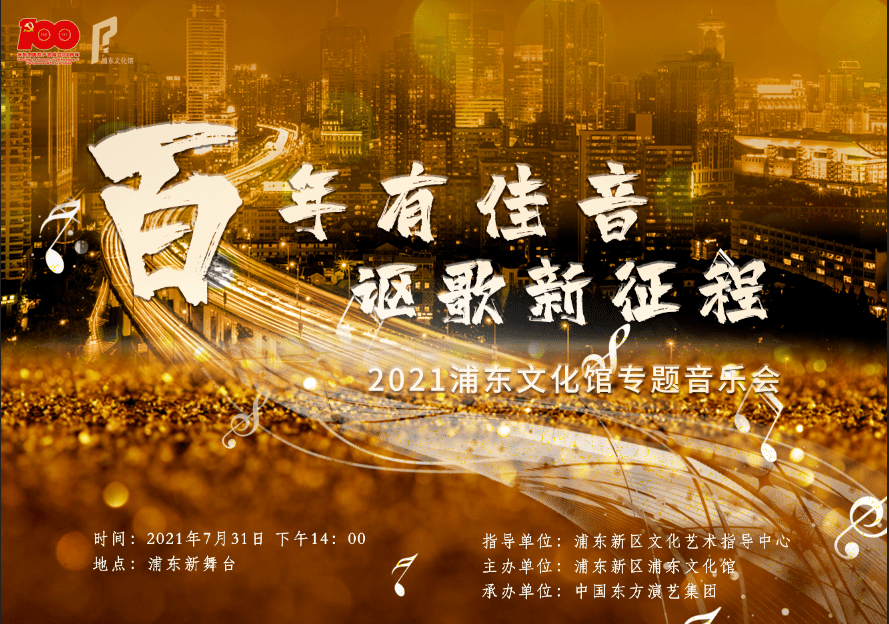 5f7d55a015a44af3a3a64de08a87951c.png