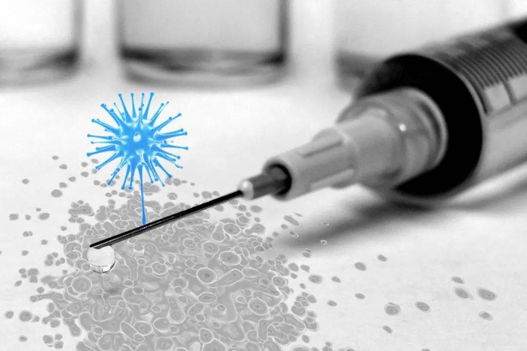 进行|在检验科窗口遇到这5类患者,请务必留个心眼!