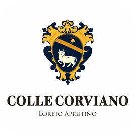 Wine|170家酒庄，意大利一出手就是王炸