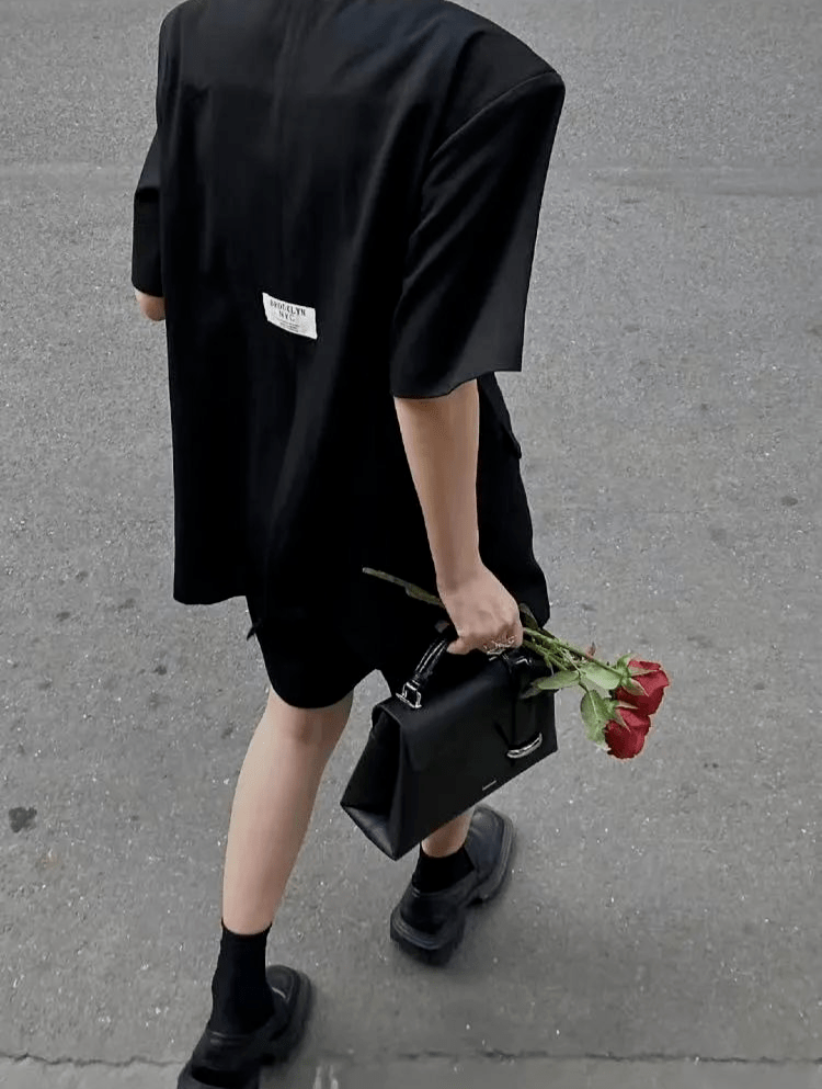白幼|剧透来了！2022年让30亿女性拍手叫好的流行趋势，太惊艳！