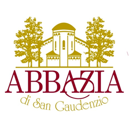 Wine|170家酒庄,意大利一出手就是王炸