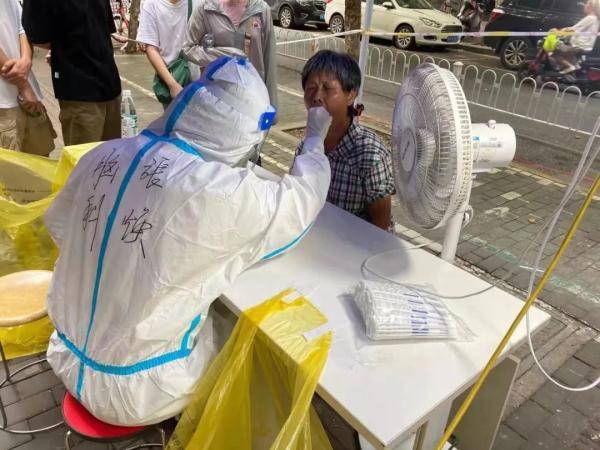 心身|“德尔塔”病毒来了，如何进行心理防护？