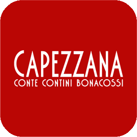 Wine|170家酒庄,意大利一出手就是王炸