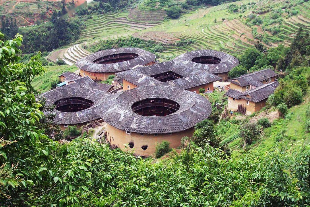 中国的世界文化遗产增至56项,都去过算你厉害!