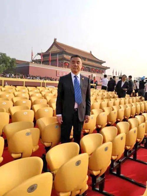 陕飞党委书记,董事长韩一楚表示,今年是陕飞实现"十四五"高质量发展的