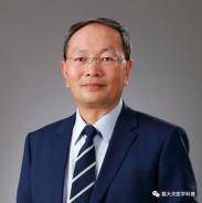 金奖|暴雨灾后如何防病？记住这9句话