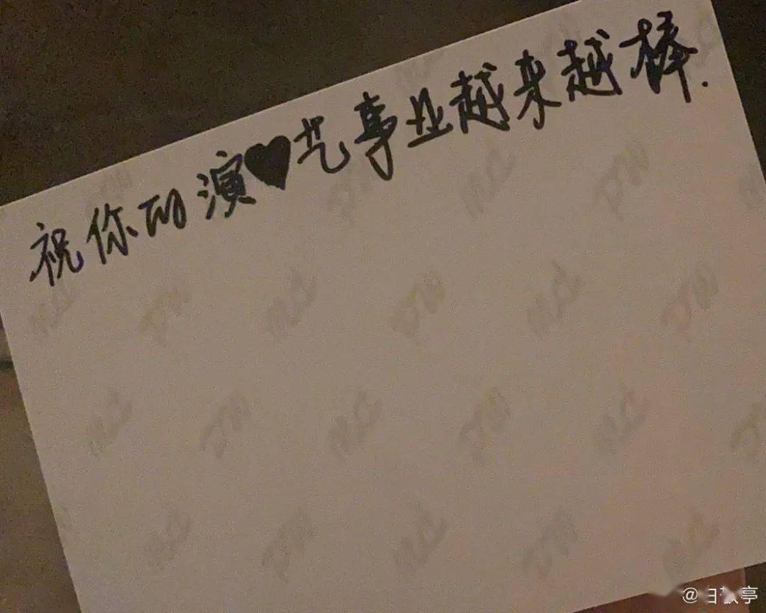 d748343ef302403a9ade6daf47fa3dd5.jpeg