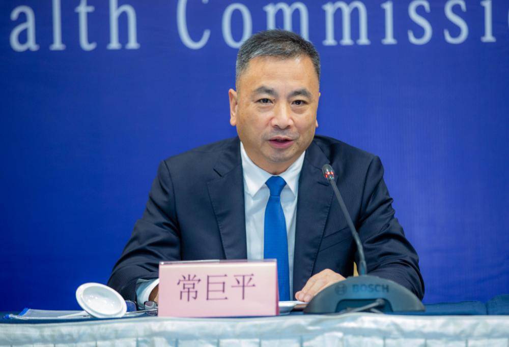 举措|八大举措！广东全力推动新一轮中医药强省建设