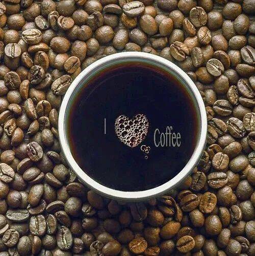 运动咖啡有用吗 e41c4fc83f2145539f7d5d750be23499.jpeg