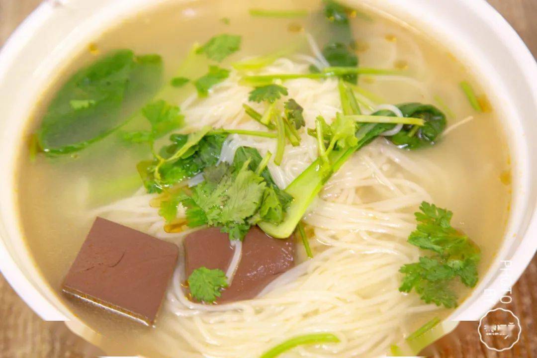 米线怎么煮才q弹 e92ea1124d0742f7ad97b9f8c19c795d.jpeg