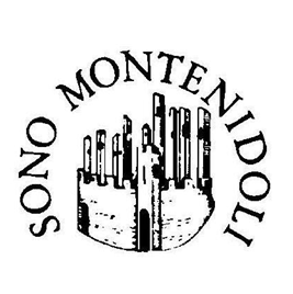 Wine|170家酒庄,意大利一出手就是王炸