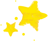 病毒|【人医话健康】科学预防肝炎